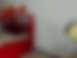 Live cam show with MonikaCharming - Brown Hair on camwithhim.com