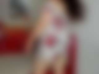 Live cam show with MonikaCharming - Brown Hair on camwithhim.com