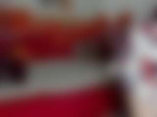 MonikaCharming's Live Sex Cam Show