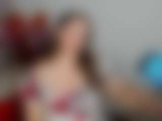 MonikaCharming's Live Sex Cam Show