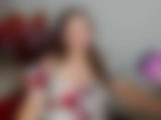 Show Live Sex Cam MonikaCharming