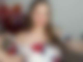 MonikaCharming's Live Sex Cam Show