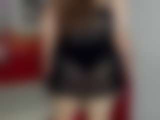 Live cam show with MonikaCharming - Ass Clapping on Camsoda