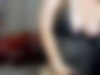 Show de cam sexual en vivo de MonikaCharming