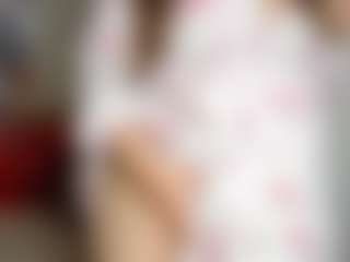 Live cam show with MonikaCharming - Dirty Talk on Strip Flash - Live Sex Shows