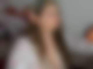 Live cam show with MonikaCharming - Joi on CSO-WL