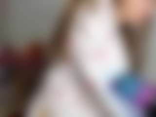 Live cam show with MonikaCharming - BBW on SinfulBabes