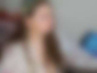 Live cam show with MonikaCharming - Joi on Strip Flash - Live Sex Shows