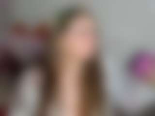 Live cam show with MonikaCharming - Role Play on Strip Flash - Live Sex Shows