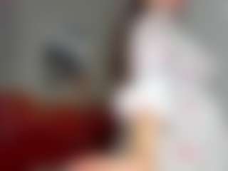 MonikaCharming's Live Sex Cam Show
