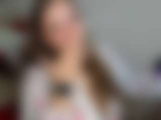 MonikaCharming's Live Sex Cam Show