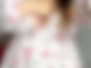 MonikaCharming's Live Sex Cam Show