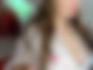 MonikaCharming's Live Sex Cam Show