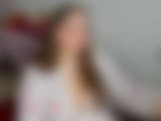 Live cam show with MonikaCharming - Brown Hair on Cam Slut