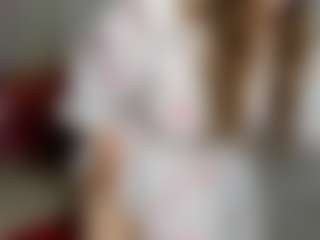 Live cam show with MonikaCharming - Brown Hair on Dare Cams