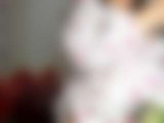 Live cam show with MonikaCharming - Upskirt on xxxlivecams.org