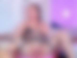 AdelNesbitt's Live Sex Cam Show