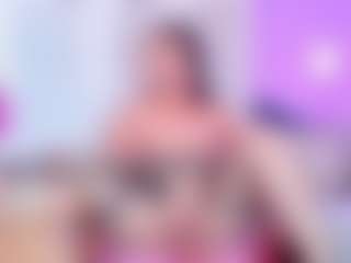 AdelNesbitt's Live Sex Cam Show