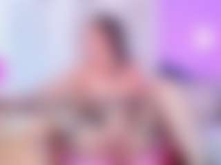 Live cam show with AdelNesbitt - Camel Toe on fuck-show.com