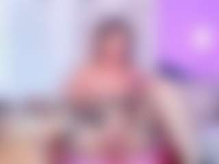 AdelNesbitt's Live Sex Cam Show