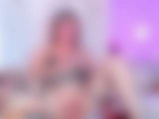 Live cam show with AdelNesbitt - Normal on chickslive.net