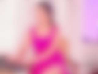 Live cam show with AdelNesbitt - Mature on iamadamtest123.com