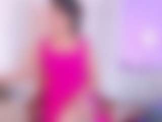 Live cam show with AdelNesbitt - MILF on Taboo Cams XXX