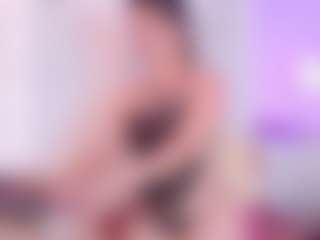 Live cam show with AdelNesbitt - Mature on crypto-cams