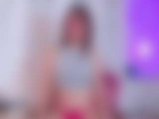 AdelNesbitt's Live Sex Cam Show