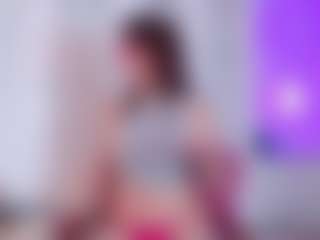 AdelNesbitt's Live Sex Cam Show