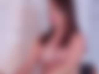 Live cam show with AdelNesbitt - Mature on numayanayam.club