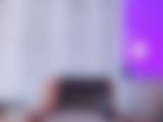 Live cam show with AdelNesbitt - Mature on PervPlay.com