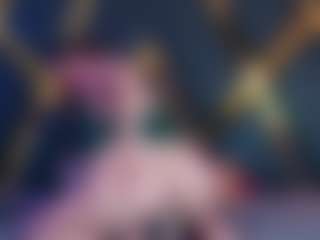 Live cam show with AdelNesbitt - Mature on sexylivex.com