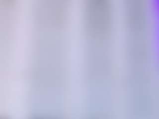 Live cam show with AdelNesbitt - Camel Toe on Cam Slut