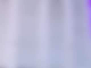 Live cam show with AdelNesbitt - Mature on Cam Slut
