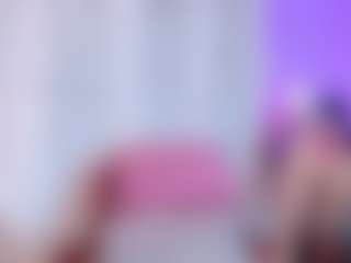 Live cam show with AdelNesbitt - Bondage on milfzrlive.com
