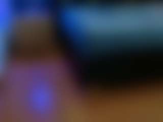 Live cam show with AdelNesbitt - Facial Piercings on EXY