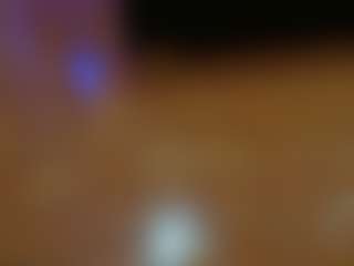Live cam show with AdelNesbitt - Massage on Camsoda Late Night