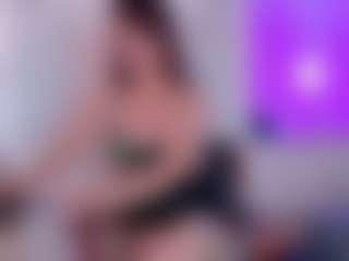 AdelNesbitt's Live Sex Cam Show