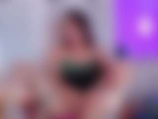 AdelNesbitt's Live Sex Cam Show