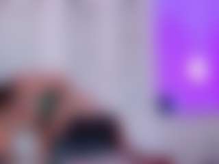 AdelNesbitt's Live Sex Cam Show