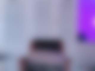AdelNesbitt's Live Sex Cam Show