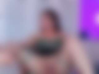 AdelNesbitt's Live Sex Cam Show