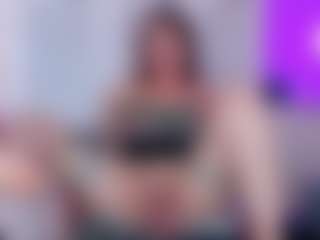 AdelNesbitt's Live Sex Cam Show
