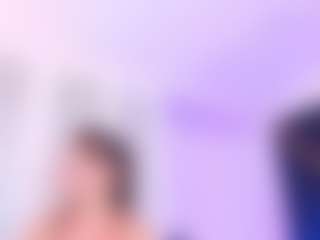 Live cam show with AdelNesbitt - Mature on SmokeAndPoke