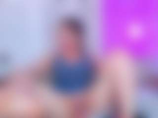 AdelNesbitt's Live Sex Cam Show