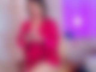 AdelNesbitt's Live Sex Cam Show