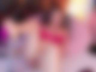 AdelNesbitt's Live Sex Cam Show