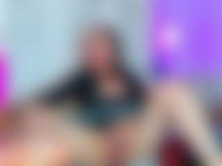 AdelNesbitt's Live Sex Cam Show