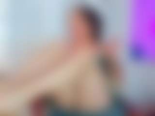 AdelNesbitt MILF webcam performer live streaming